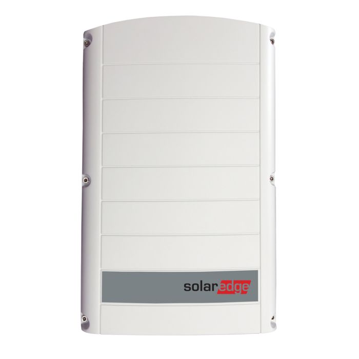 INVERTER SOLAREDGE SE5K-RWBTEBEN4