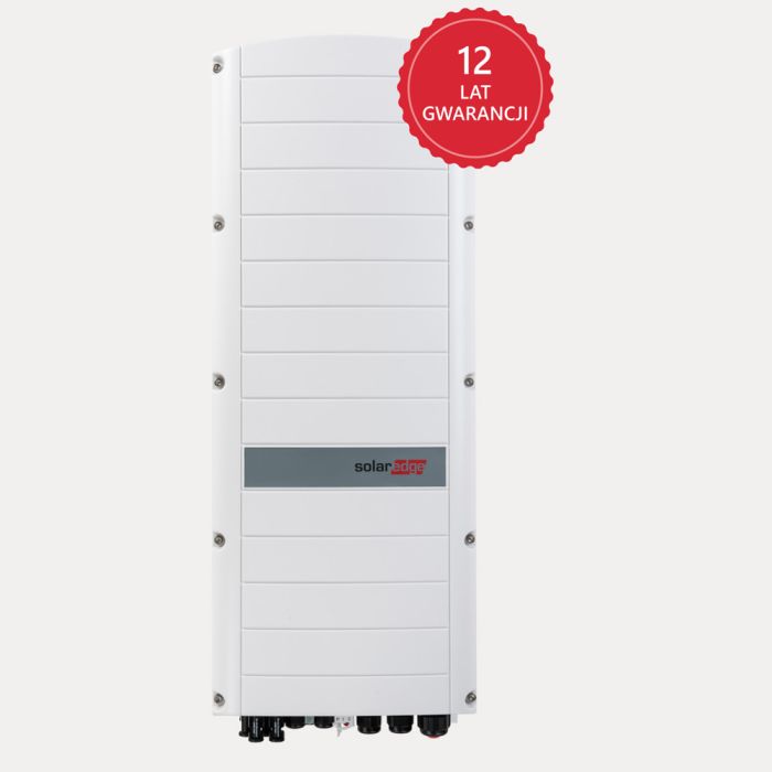 INVERTER SOLAREDGE SE5K-RWS48BEN4